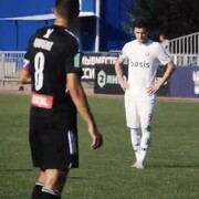 ���������� ���������, ���� ������� ����������, 28 ���, ������������ 