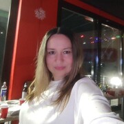  ,   , 40 ,   c , 