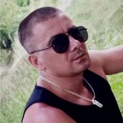  -,   , 42 ,     , c 