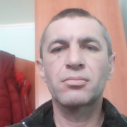  -,   , 47 ,   ,   , c 
