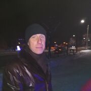  ,   , 44 ,   c 