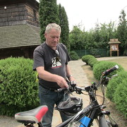  ,   , 64 ,   ,   , c 