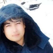 ���������� �������, ���� ������� ����, 30 ���, ������������ ��� ������, ����� � ���������, c�������� ���������, ���������