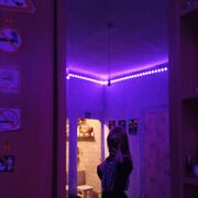  ,   , 21 ,   