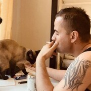  ,   , 36 ,   