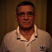   ,   , 64 ,     , c 