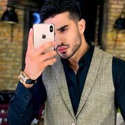 ���������� ������, ���� ������� ���, 30 ���, ������������ ��� ������, ����� � ���������