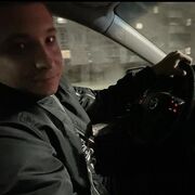 ���������� ����������, ���� ������� ���������, 34 ����, ������������ ��� ������, ����� � ���������, c�������� ���������, ���������