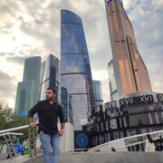 ���������� ������, ���� ������� ���� �����, 32 ����, ������������ ��� ������, ����� � ���������