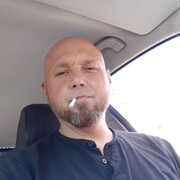 ���������� ������, ���� ������� �������, 44 ����, ������������ ��� ������, ����� � ���������