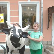   ,   , 54 ,     , c 