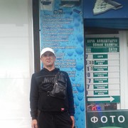  ,   , 55 ,   ,   , c 