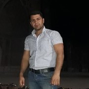  ,   Said, 39 ,   ,   , c , 