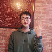  Xingtai,   Shan, 33 ,   ,   