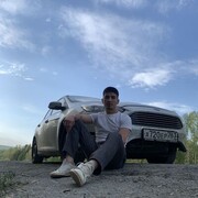  ,   , 32 ,   ,   