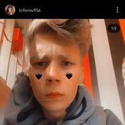  ,  , 23