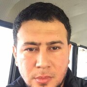 ���������� �������, ���� ������� �����, 39 ���, ������������ ��� ������, ����� � ���������