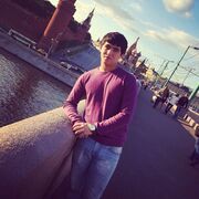  ,   Farrux, 33 ,   ,   , c 
