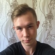  ,  , 24