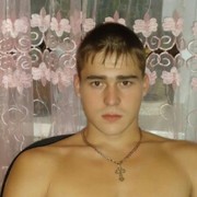  ,   , 35 ,   , 