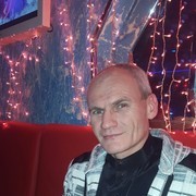 ���������� �����-���������, ���� ������� ������, 51 ���, ������������ ��� ����� � ���������, c�������� ���������