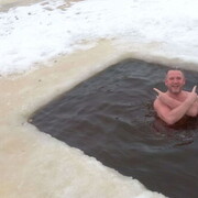 ���������� ������, ���� ������� ��������, 58 ���, ������������ ��� ������, ����� � ���������, c�������� ���������, ���������