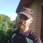 ���������� ������, ���� ������� ����, 52 ����, ������������ ��� ������, ����� � ���������