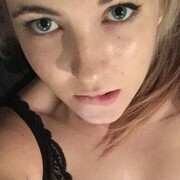  ,  , 29