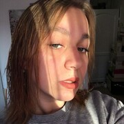  ,  , 21