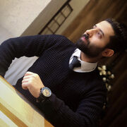 ���������� �����, ���� ������� ���, 29 ���, ������������ ��� ������, ����� � ���������