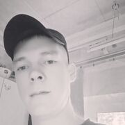 ���������� �����, ���� ������� ��������, 32 ����, ������������ ��� c�������� ���������