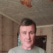  ,   , 49 ,     , c 