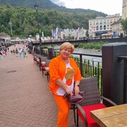 ���������� �����-���������, ���� ������� ��������, 59 ���, ������������ ��� ������, ����� � ���������