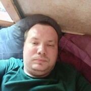  ,  , 30