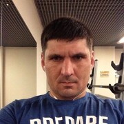  ,   Sergei, 47 ,   ,   