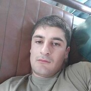 ���������� ������, ���� ������� ����, 35 ���, ������������ ��� ������, ����� � ���������