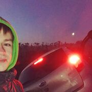 ���������� �����-���������, ���� ����� Yura, 25 ���, ������������ ��� ������, ����� � ���������