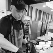 ���������� ������, ���� ������� ���������, 40 ���, ������������ ��� ������, ����� � ���������, c�������� ���������