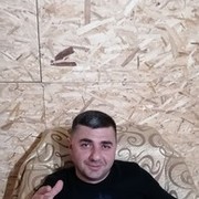  ,   , 43 ,  