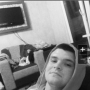 ���������� ������, ���� ������� Vitalya, 30 ���, ������������ ��� ������, ����� � ���������, c�������� ���������