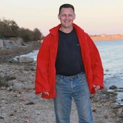 ���������� ����, ���� ������� �������, 47 ���, ������������ ��� ������, ����� � ���������, c�������� ���������