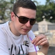 ���������� ������-��-����, ���� ������� �������, 36 ���, ������������ ��� ������, ����� � ���������, c�������� ���������