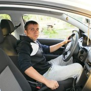  ,   Aleksandr, 39 ,   