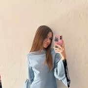 ���������� �������, �����