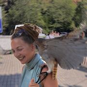 ���������� �������, ���� ������� ����, 39 ���, ������������ ��� ����� � ���������, c�������� ���������