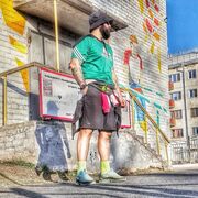 ���������� �����������, ���� ������� ��������, 45 ���, ������������ ��� ������, ����� � ���������