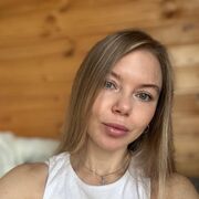  ,  , 26