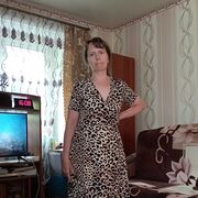  ,   , 56 ,     , c , 