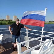 ���������� ���������, ���� ������� �������, 27 ���, ������������ ��� ������, ����� � ���������, c�������� ���������