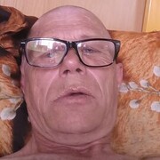  ,  , 55